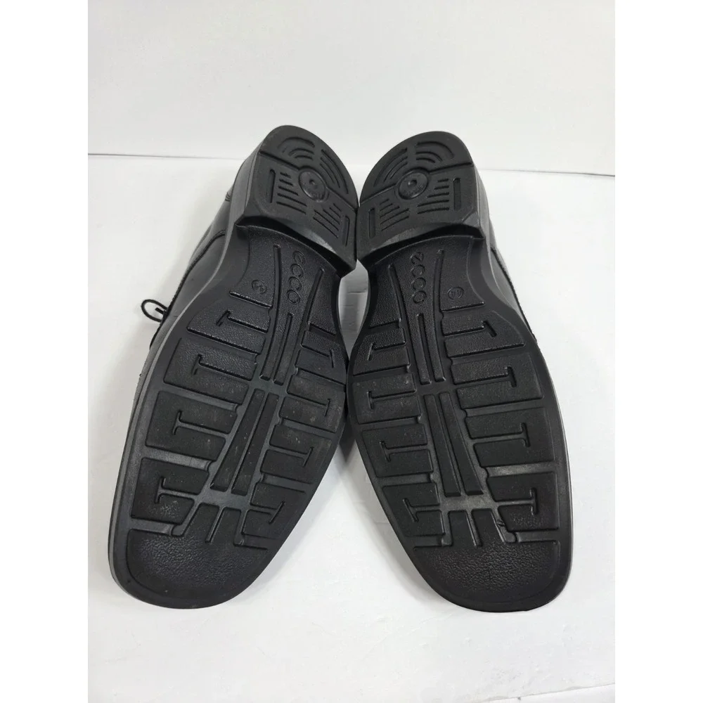 Ecco sz 44